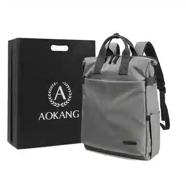 AOKANG