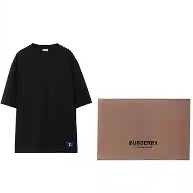 Burberry FW23 T