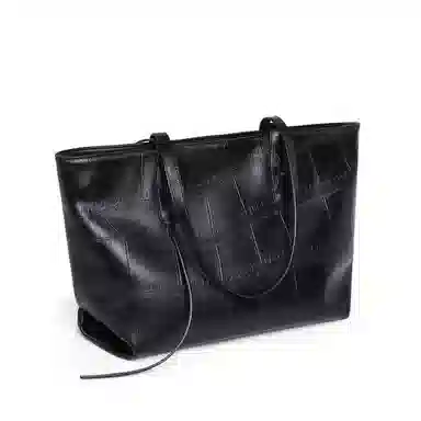 MILLIE'S ins Tote