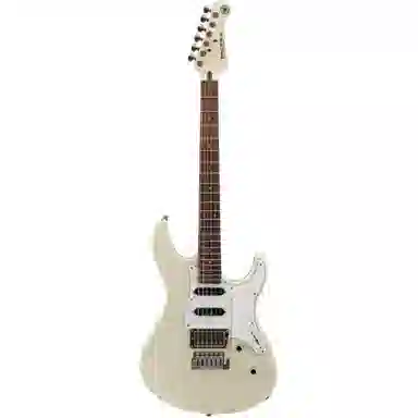 YAMAHA Pacifica PAC611PAC612 22