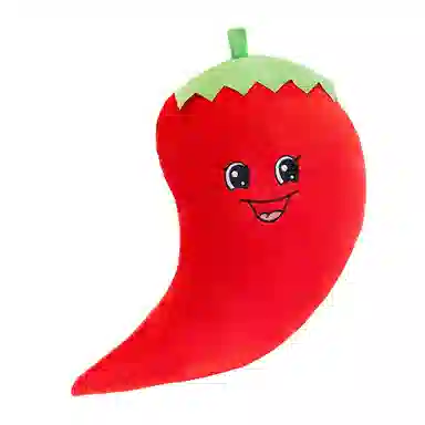 Tak bebe 45cm55cm90cm