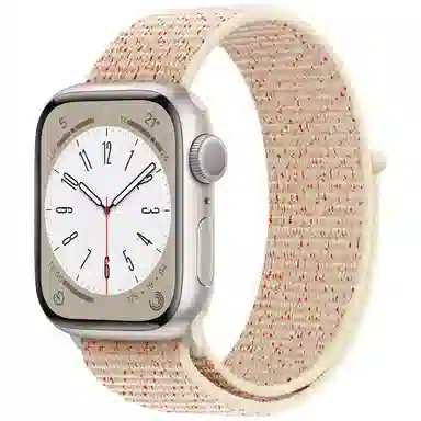 210mm Apple iwatchS10Ultra21S8S7S9SES6S5S4S3S2