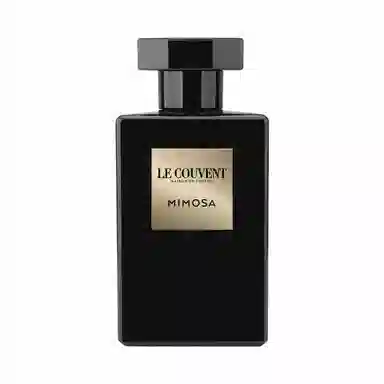 lecouvent parfum