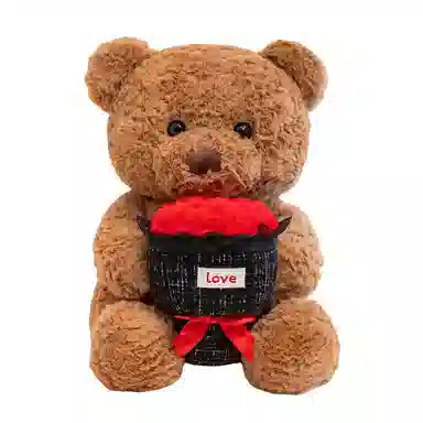 MLING 30cm40cm