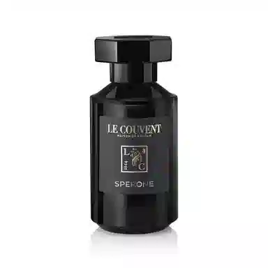 lecouvent EDP