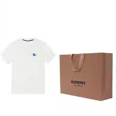 Burberry T