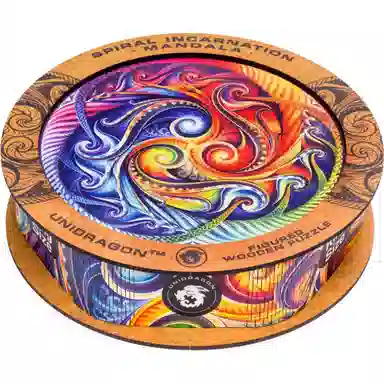 UNIDRAGON 200pcs350pcs700pcs 07