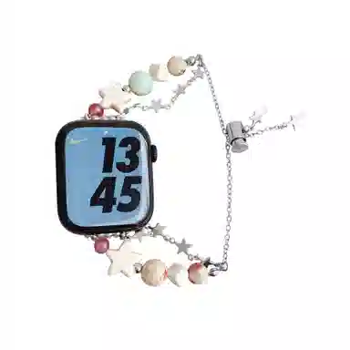 MSSM 140200mm apple watch iwatch S10S9876SEultra