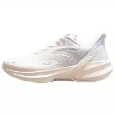 Anta 4