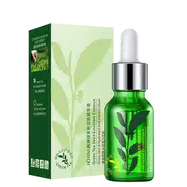 15ml