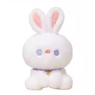 MLING 16cm