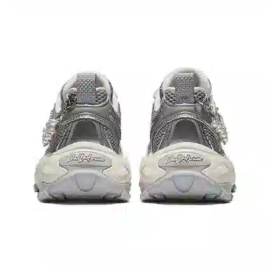 Palladium