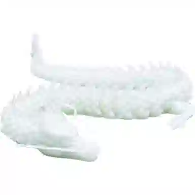 3D 45