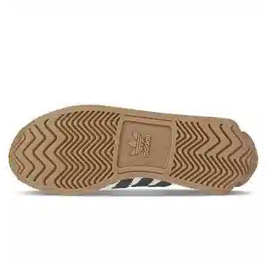 adidas originals COUNTRY OG