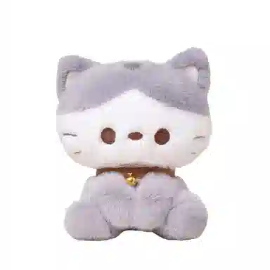 MLING 16cm