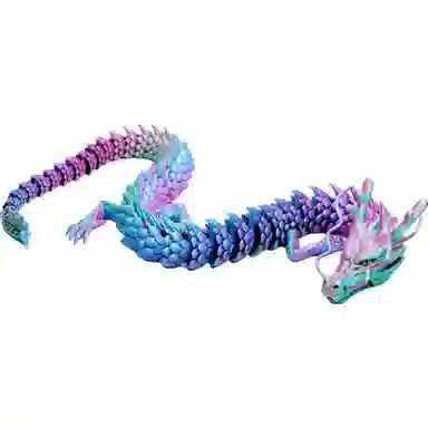 3D 85cm120cm
