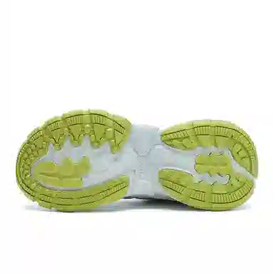 FILA TRUFFLE