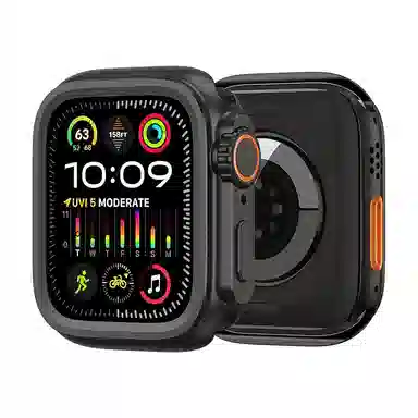 applewatch iwatchS10S9S87654SE ultrar