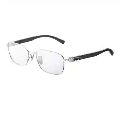 Chopard Optical Frame