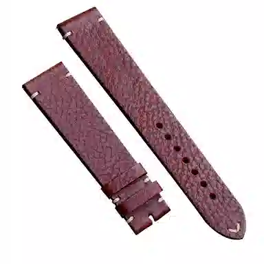 Benchmark IWC 11575mm MBOX