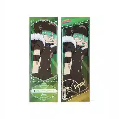 BOOM COMIC HITMAN REBORN