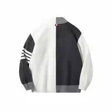 YNCPDS