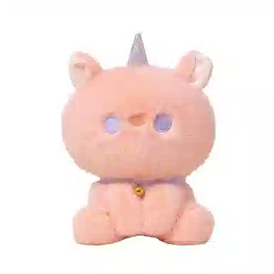 MLING 16cm