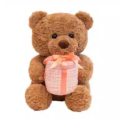 MLING 30cm40cm