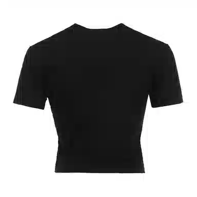 VERSACE JEANS COUTURE logo SS25T