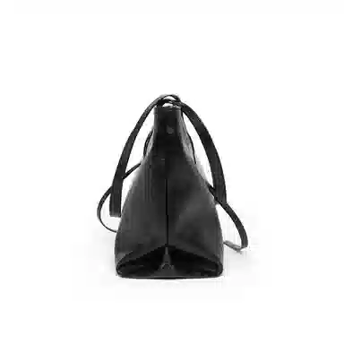 MILLIE'S ins Tote