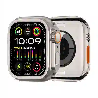 applewatch iwatchS10S9S87654SE ultrar