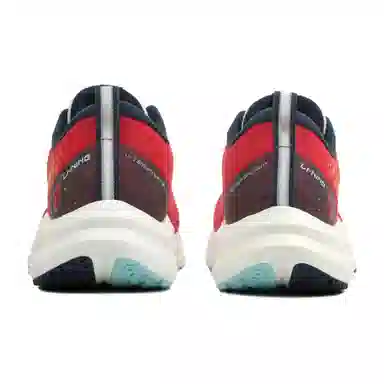 LiNing 8 CNY