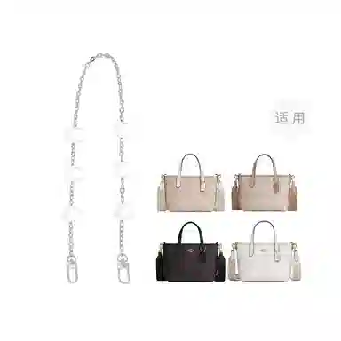 COACH City 15Totediy