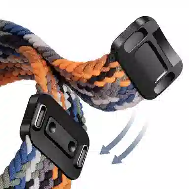 220mm GT5GT4GT3Prowatchgs3i22mm