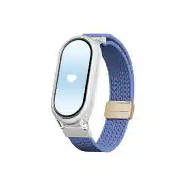 145210mm Xiaomi 9876543