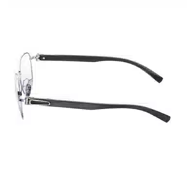 Chopard Optical Frame