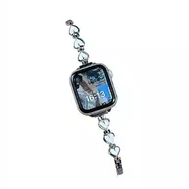 145208mm AppleWatch S10S9S8iwatch 765se