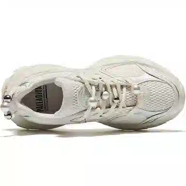 Palladium