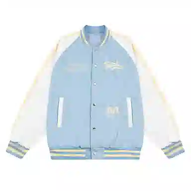 VNHP