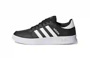 adidas neo Breaknet