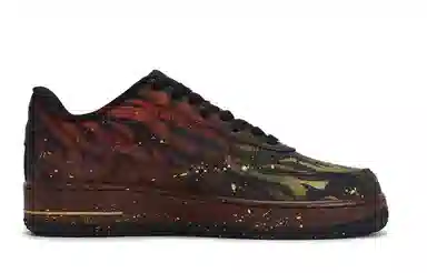 Nike Air Force 1 811