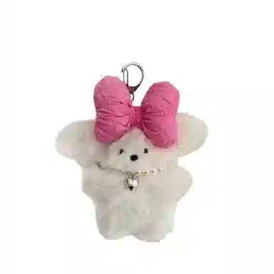 10cm