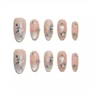 18mm