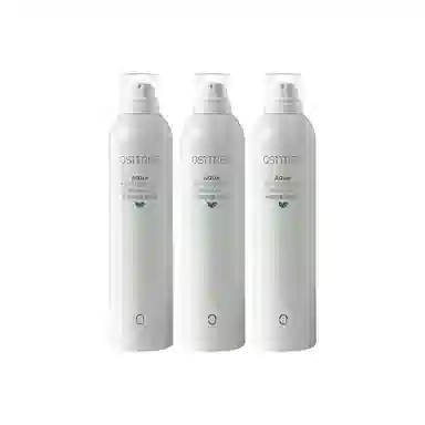 300ml
