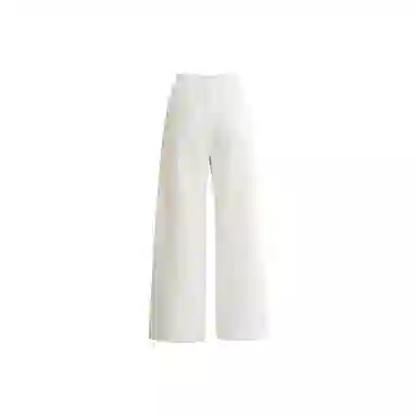 Monster Guardians Sophy Tech