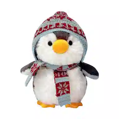 MENGMENGBUNNY 20cm28cm35cm