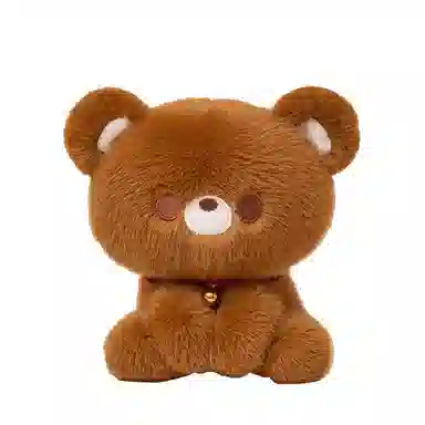 MLING 16cm