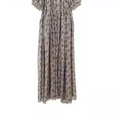 Chlo FW22