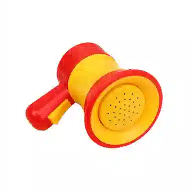 一点潮玩 小喇叭 解压 录音 玩具