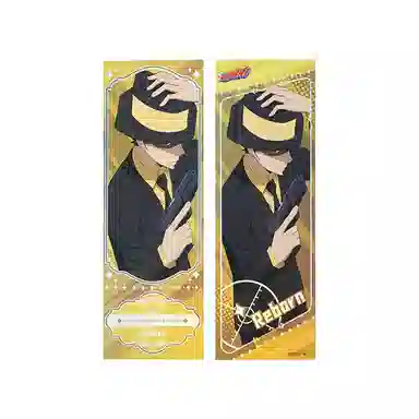 BOOM COMIC HITMAN REBORN